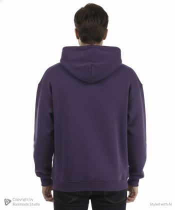 هودی مردانه جوتی جینز JootiJeans کد 43571331