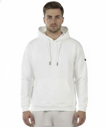 هودی مردانه جوتی جینز JootiJeans کد 43571331