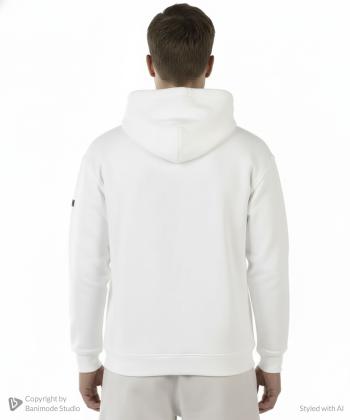 هودی مردانه جوتی جینز JootiJeans کد 43571331