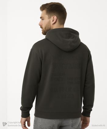 هودی مردانه جوتی جینز JootiJeans کد 43571386