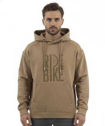 هودی مردانه جوتی جینز مدل 43571456