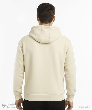 هودی مردانه جوتی جینز کد 53571331