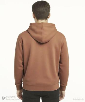 هودی مردانه جوتی جینز کد 53571331