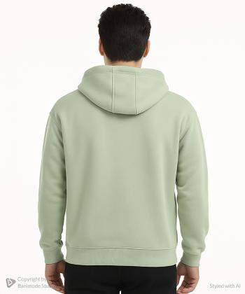 هودی مردانه جوتی جینز کد 53571331