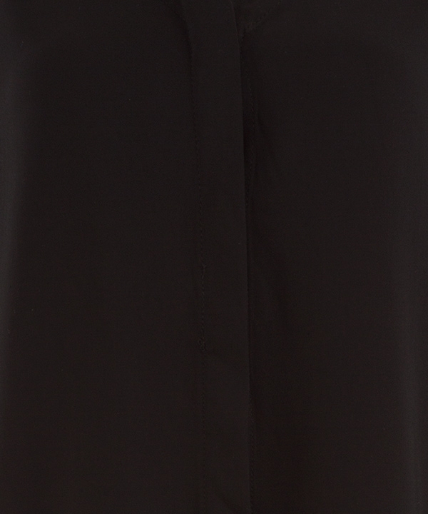  مانتو زنانه خنک