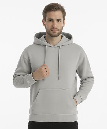 هودی مردانه جوتی جینز کد S53571331