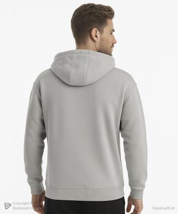 هودی مردانه جوتی جینز کد S53571331