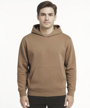 هودی مردانه جوتی جینز کد S53571331