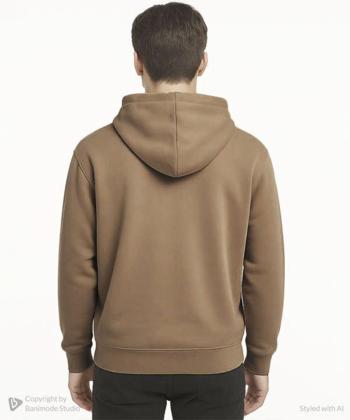 هودی مردانه جوتی جینز کد S53571331