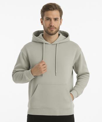 هودی مردانه جوتی جینز کد S53571331