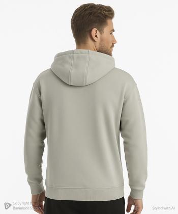 هودی مردانه جوتی جینز کد S53571331