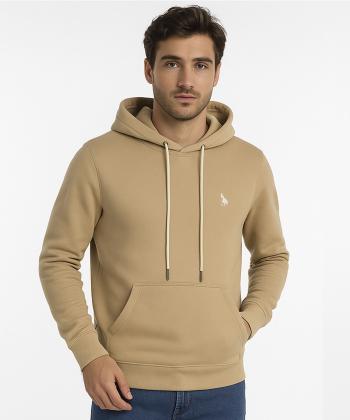 هودی مردانه آروما مدل 1120001