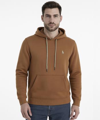 هودی مردانه آروما مدل 1120001