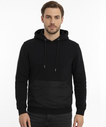 سویشرت مردانه آروما کد 1127102