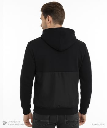 سویشرت مردانه آروما کد 1127102