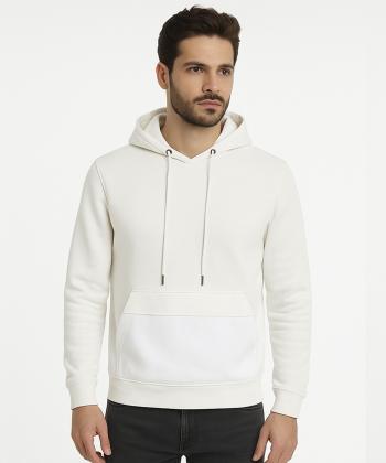 سویشرت مردانه آروما Aroma کد 1127102-02