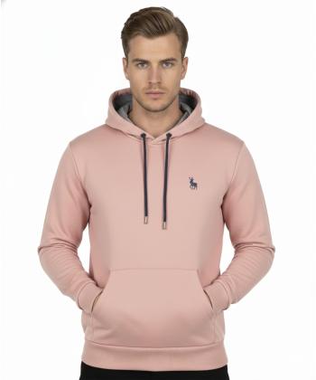 هودی مردانه آروما Aroma کد12001001