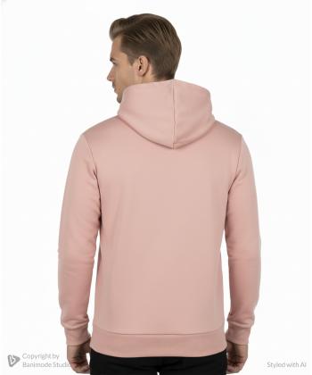 هودی مردانه آروما Aroma کد12001001