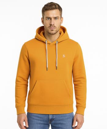 هودی مردانه آروما مدل 12001001