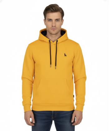 هودی مردانه آروما مدل 12001001