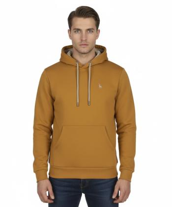 هودی مردانه آروما مدل 12001001