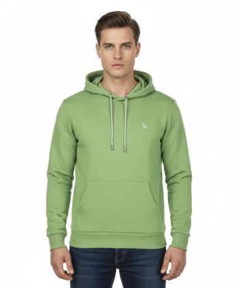 هودی مردانه آروما مدل 12001001