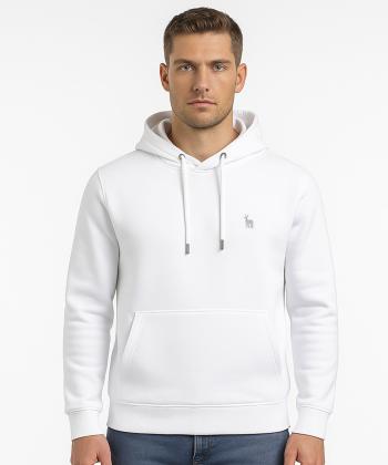 هودی مردانه آروما مدل 12001602