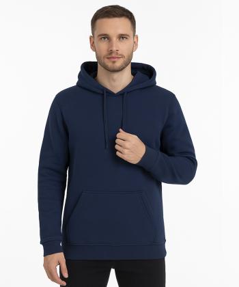 هودی مردانه آر ان اس مدل 12032250