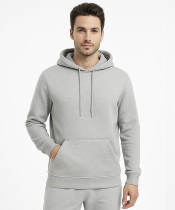 هودی مردانه آر ان اس مدل 12032250