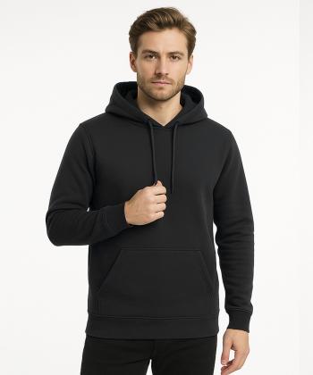 هودی مردانه آر ان اس مدل 12032250