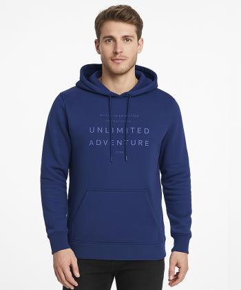 هودی مردانه آر ان اس مدل 12102277