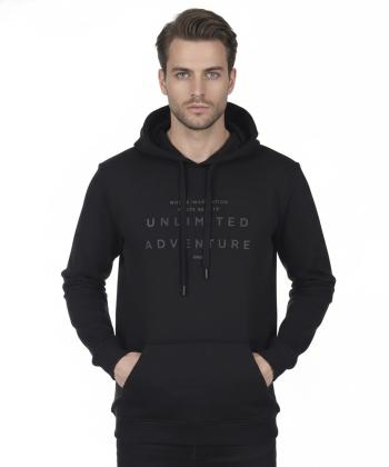 هودی مردانه آر ان اس مدل 12102277