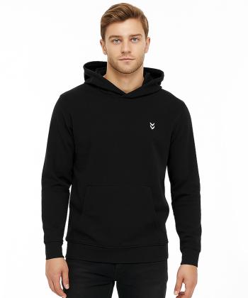 هودی مردانه هومل مدل 229309