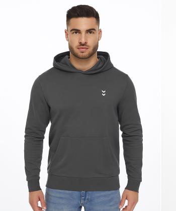هودی مردانه هومل مدل 229309