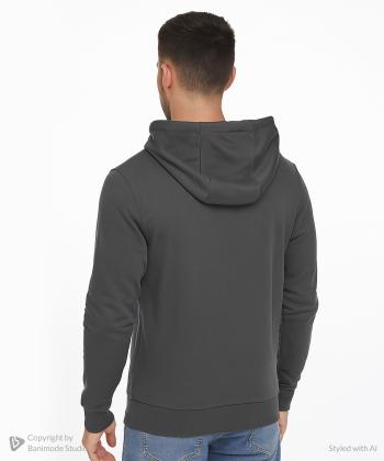 هودی مردانه هومل مدل 229309