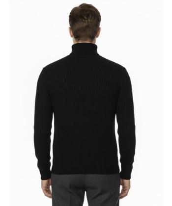 پلیور مردانه ورساچه جینز مدل am-ver-vpm068