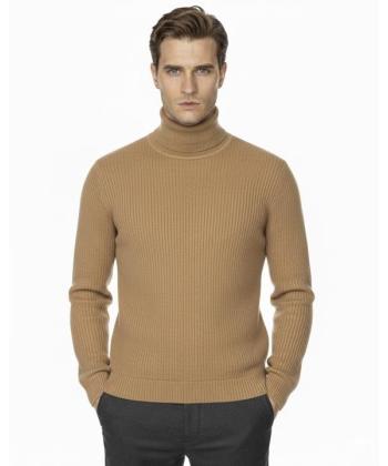 پلیور مردانه ورساچه جینز مدل am-ver-vpm068