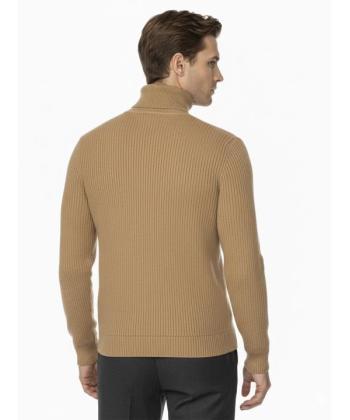 پلیور مردانه ورساچه جینز مدل am-ver-vpm068