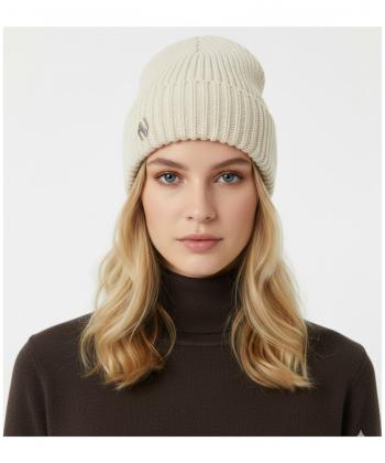 کلاه بافت زنانه تارتن مدل 81104300109