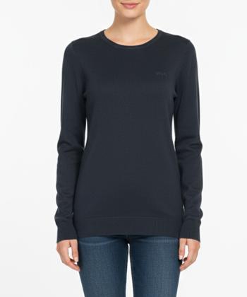 پلیور زنانه جوتی جینز مدل 14791002