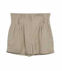 شلوارک کوتاه برند پی لس Brand Payless مدل Bake Shorts