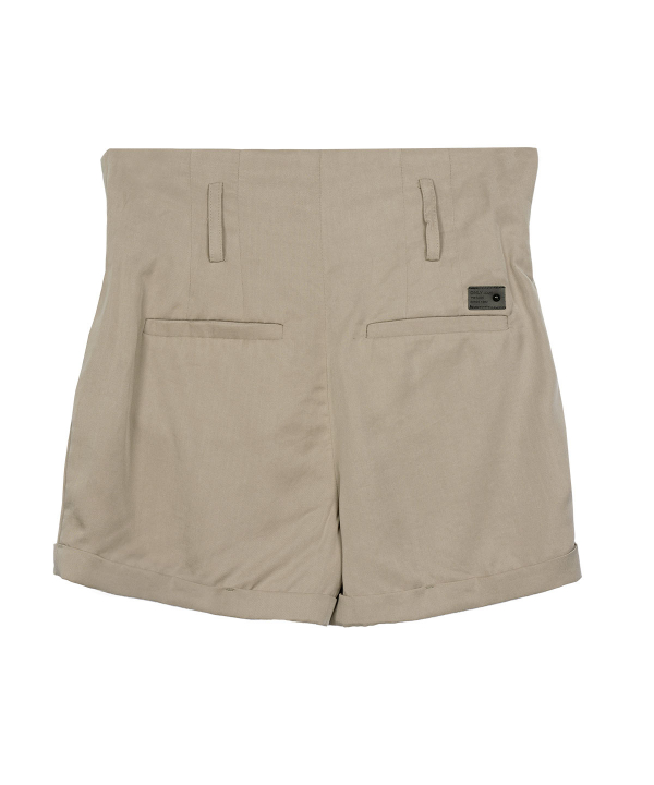 شلوارک کوتاه برند پی لس Brand Payless مدل Bake Shorts