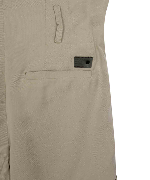 شلوارک کوتاه برند پی لس Brand Payless مدل Bake Shorts