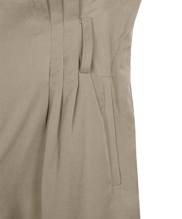 شلوارک کوتاه برند پی لس Brand Payless مدل Bake Shorts