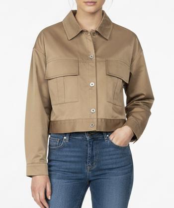 کت زنانه زیلان Zilan کد 00120100014