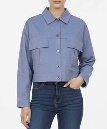 کت زنانه زیلان Zilan کد 00120100014