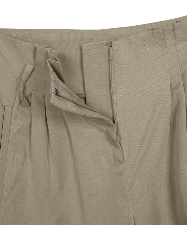 شلوارک کوتاه برند پی لس Brand Payless مدل Bake Shorts