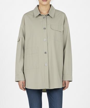 بارانی زنانه زیلان Zilan کد 00121110007