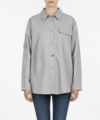 بارانی زنانه زیلان Zilan کد 00121110007