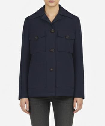 کت زنانه مالینو Malino کد 1723026305